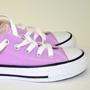 Converse Chuck Taylor Size 11